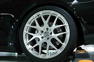 picture of CLS 63 with HRE M40 for von32897-dsc_7669.jpg