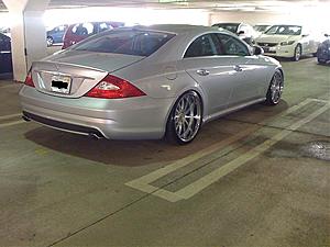 OFFICIAL W219 CLS AMG Picture Thread (2004-2010)-cls3.jpg