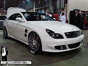 AMG-LOL license tag?? not if you get your butt kicked!!-wcnnj2008_009.jpg
