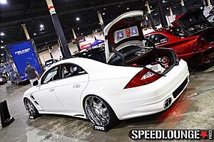 AMG-LOL license tag?? not if you get your butt kicked!!-wheel_con037.jpg