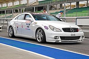 CLS 55 in Sepang track-ready-time-attack.jpg