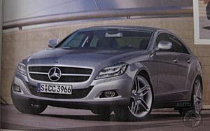 2010 CLS AMG-570 HP?-cls2010.jpg