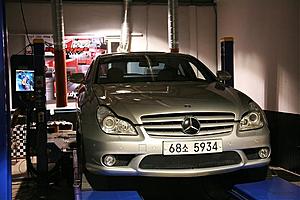 Pictures from Dyno on Tuesday-img_2146-large-.jpg