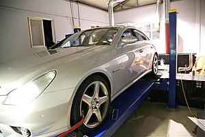 Pictures from Dyno on Tuesday-img_2147-large-.jpg