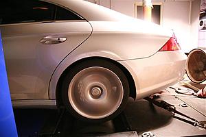 Pictures from Dyno on Tuesday-img_2150-large-.jpg