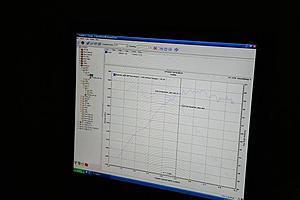 Pictures from Dyno on Tuesday-img_2151-large-.jpg