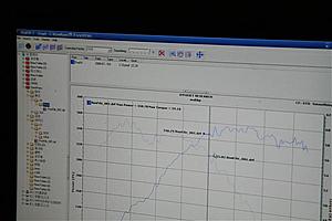 Pictures from Dyno on Tuesday-img_2152-large-.jpg
