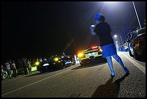 Pictures from Korean Underground Drag Racing-dica1218887472.jpg