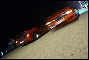 Pictures from Korean Underground Drag Racing-dica1218887476.jpg