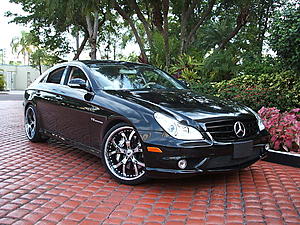 WANT TO BUY 2006 CLS 55 FOUND FOR ,400 58K MILES SHOULD I OR NOT?-43c3_4.jpg