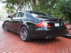 WANT TO BUY 2006 CLS 55 FOUND FOR ,400 58K MILES SHOULD I OR NOT?-43ca_4.jpg