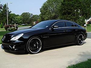 2006 CLS55 FOR SALE-dsc06431.jpg