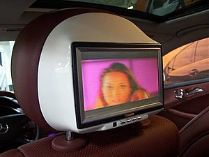 anyone add dvd into head rest?-cls-069.jpg