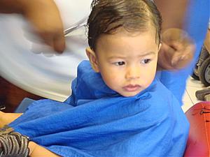 MAN THEY GROW UP QUICK!-pix-009.jpg