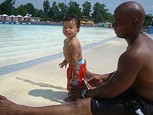 MAN THEY GROW UP QUICK!-pix-118.jpg