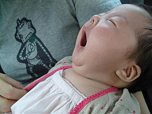MAN THEY GROW UP QUICK!-sn201236-large-.jpg