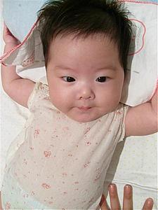 MAN THEY GROW UP QUICK!-sn201556-large-.jpg
