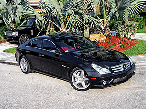 CLS55/63 fun facts-2006-mercedes-cls55-amg-president-edition-009.jpg