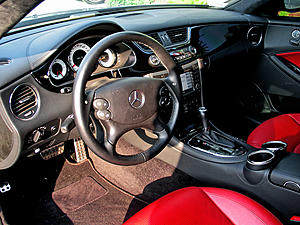 CLS55/63 fun facts-2006-mercedes-cls55-amg-president-edition-023.jpg