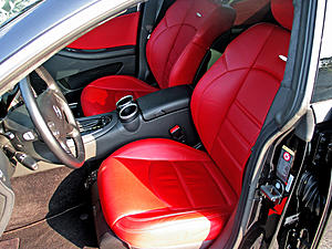 CLS55/63 fun facts-2006-mercedes-cls55-amg-president-edition-024.jpg