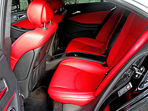 CLS55/63 fun facts-2006-mercedes-cls55-amg-president-edition-027.jpg