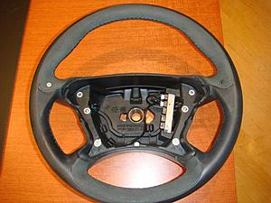 Upgrade your Steering Wheel to the 030 Wheel-wheel030a.jpg