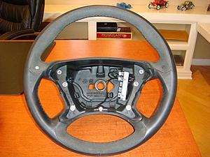 Upgrade your Steering Wheel to the 030 Wheel-wheel030b.jpg