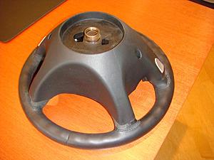 Upgrade your Steering Wheel to the 030 Wheel-wheel030c.jpg