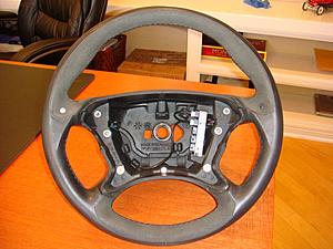 Upgrade your Steering Wheel to the 030 Wheel-wheel030d.jpg