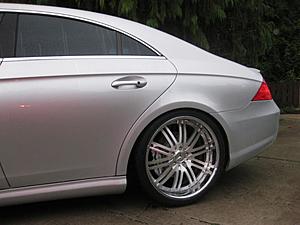 Here's my new CLS55-img_2361-1.jpg