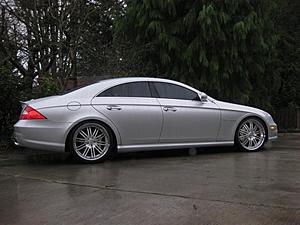 Here's my new CLS55-img_2372-1.jpg