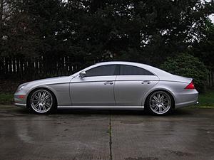 Here's my new CLS55-img_2385-1.jpg