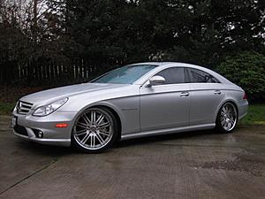 Here's my new CLS55-img_2390-1.jpg