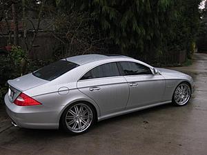 Here's my new CLS55-img_2374-1.jpg