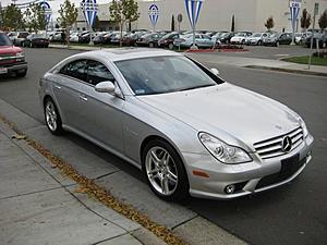 need value of 06 CLS 55 18,000 miles-mercedes-amg-032.jpg