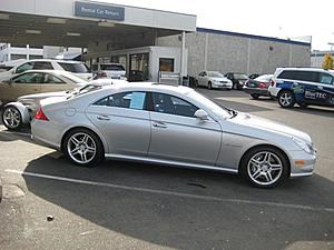 need value of 06 CLS 55 18,000 miles-mercedes-amg-021.jpg