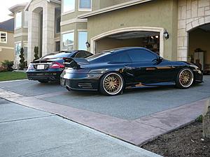 Pics of the CLS 55 and P Car-benz-wheels-015.jpg