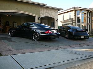 Pics of the CLS 55 and P Car-benz-wheels-017.jpg