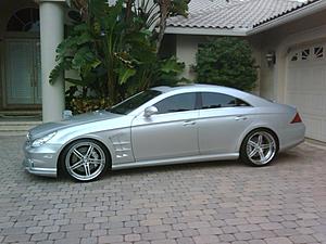 OFFICIAL W219 CLS AMG Picture Thread (2004-2010)-img00080-20090215-0900.jpg