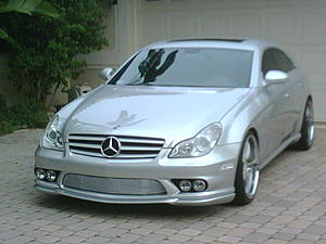 OFFICIAL W219 CLS AMG Picture Thread (2004-2010)-img00082-20090215-0900.jpg