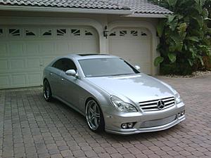 OFFICIAL W219 CLS AMG Picture Thread (2004-2010)-img00084-20090215-0901.jpg