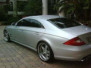 OFFICIAL W219 CLS AMG Picture Thread (2004-2010)-img00086-20090215-0902.jpg