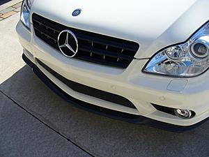 GB: CLS AMG Carbon Fiber Rear Diffuser-117.jpg