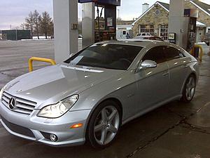 New Owner CLS63-Time to Introduce Myself and My Car-img00132.jpg