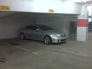 New Owner CLS63-Time to Introduce Myself and My Car-img00141.jpg