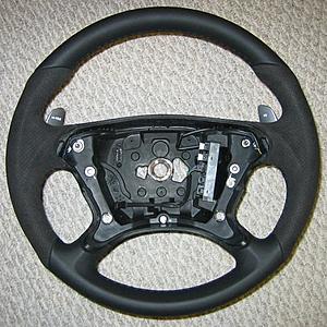 steering wheel question-cls63_alcantara_front.jpg