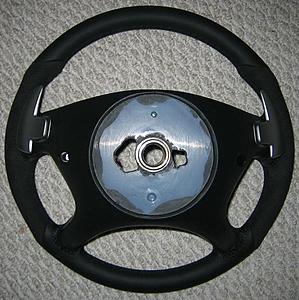 steering wheel question-cls63_alcantara_back.jpg