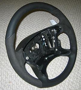 steering wheel question-cls63_alcantara_side.jpg