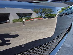 filling license plate holes-holes.jpg