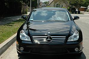 filling license plate holes-dsc_0080.jpg